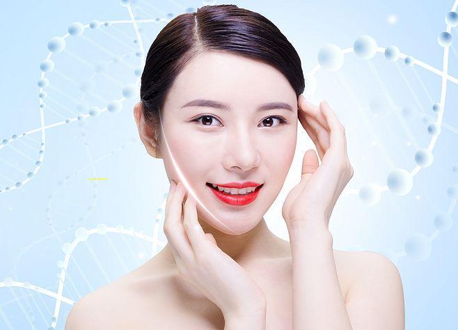 韩氏吸雕双眼皮法价格「吸雕双眼 🐒 皮和韩式三点的区别」